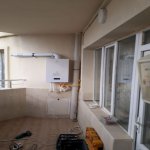 Продажа 2 комнат Новостройка, м. Азадлыг метро, 8-ой микрорайон, Бинагадинский р-н район 11