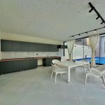 Satılır 5 otaqlı Bağ evi, Mərdəkan, Xəzər rayonu 19