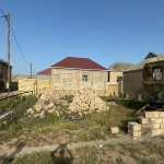 Satılır Torpaq, Binəqədi qəs., Binəqədi rayonu 2