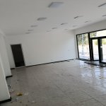 Kirayə (aylıq) Obyekt, Əhmədli metrosu, Əhmədli, Xətai rayonu 2