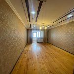 Продажа 2 комнатная Новостройка, м. Нариман Нариманов метро, пос. Монтин, , Наримановский р-н район 7
