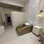 Продажа Объект, м. Эльмляр Академиясы метро, Ясамал район 4