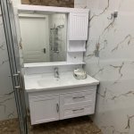 Kirayə (aylıq) 2 otaqlı Yeni Tikili, Həzi Aslanov metrosu, H.Aslanov qəs., Xətai rayonu 12