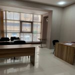 Kirayə (aylıq) Obyekt, Nəriman Nərimanov metrosu, Nərimanov rayonu 4
