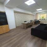 Kirayə (aylıq) 2 otaqlı Ofis, 28 May metrosu, Nərimanov rayonu 2
