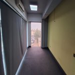 Kirayə (aylıq) 5 otaqlı Ofis, Xətai metrosu, Xətai rayonu 9