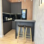 Аренда 2 комнат Новостройка, Белый город, Хетаи район 8