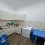 Kirayə (aylıq) 2 otaqlı Ofis, Yasamal rayonu 14