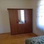 Kirayə (günlük) 3 otaqlı Həyət evi/villa Qax 7