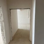 Satılır 2 otaqlı Yeni Tikili, 20 Yanvar metrosu, Yasamal rayonu 10