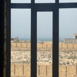Satılır 8 otaqlı Həyət evi/villa, Goradil, Abşeron rayonu 9