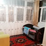 Satılır 2 otaqlı Köhnə Tikili, Gənclik metrosu, Nəsimi rayonu 7