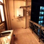 Kirayə (aylıq) 2 otaqlı Yeni Tikili, Bayıl qəs., Səbail rayonu 7