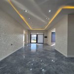 Продажа 3 комнат Дома/Виллы, Мярдякан, Хязяр район 13