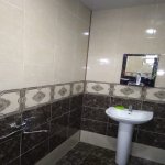 Satılır 2 otaqlı Həyət evi/villa, Koroğlu metrosu, Zabrat qəs., Sabunçu rayonu 7