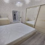 Satılır 2 otaqlı Yeni Tikili Xırdalan 4