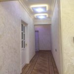 Satılır 3 otaqlı Yeni Tikili, Xətai metrosu, Xətai rayonu 13