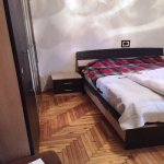 Аренда 3 комнат Вторичка, м. Эльмляр Академиясы метро, Ясамал район 4