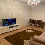 Satılır 2 otaqlı Köhnə Tikili, Memar Əcəmi metrosu, 9-cu mikrorayon, Binəqədi rayonu 4