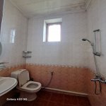 Satılır 14 otaqlı Həyət evi/villa, Əhmədli metrosu, kənd Əhmədli, Xətai rayonu 22