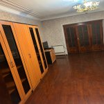 Kirayə (aylıq) 3 otaqlı Köhnə Tikili, Avtovağzal metrosu, Biləcəri qəs., Binəqədi rayonu 5