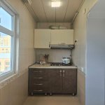 Продажа 2 комнатная Новостройка, пос. Йени Гюняшли, Сураханы район 10