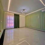 Satılır 5 otaqlı Bağ evi, Mərdəkan, Xəzər rayonu 10