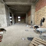 Аренда Объект, м. Гара Гараева метро, Низаминский р-н район 18