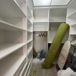 Kirayə (aylıq) 2 otaqlı Yeni Tikili, Xətai metrosu, Xətai rayonu 12