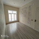 Satılır 3 otaqlı Həyət evi/villa Xırdalan 14