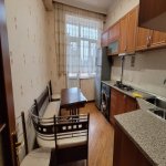 Kirayə (aylıq) 2 otaqlı Yeni Tikili, 7-ci mikrorayon, Binəqədi rayonu 7