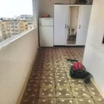 Satılır 3 otaqlı Yeni Tikili, Xalqlar dostluğu metrosu, Nizami rayonu 11