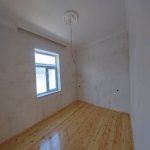 Продажа 3 комнат Дома/Виллы, пос. Биня, Хязяр район 8