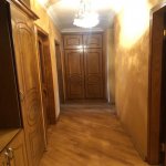 Kirayə (aylıq) 3 otaqlı Köhnə Tikili, Nəriman Nərimanov metrosu, Nərimanov rayonu 10