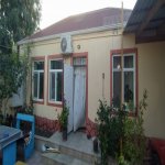 Satılır 3 otaqlı Həyət evi/villa, Şüvəlan, Xəzər rayonu 6