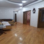 Kirayə (aylıq) 4 otaqlı Yeni Tikili, 8 Noyabr metrosu, Papanin, Nəsimi rayonu 13