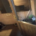 Satılır 3 otaqlı Yeni Tikili Xırdalan 16