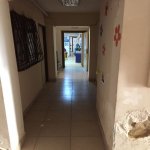 Kirayə (aylıq) 3 otaqlı Köhnə Tikili, İçərişəhər metrosu, Səbail rayonu 4