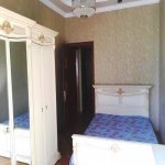 Kirayə (aylıq) 4 otaqlı Yeni Tikili, 28 May metrosu, Nəsimi rayonu 11
