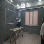Satılır 3 otaqlı Yeni Tikili, Zığ qəs., Suraxanı rayonu 44