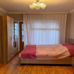 Kirayə (aylıq) 3 otaqlı Köhnə Tikili Xırdalan 3