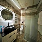 Аренда 2 комнатная Новостройка, м. Ахмедли метро, Хетаи район 15