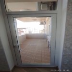 Аренда 2 комнат Новостройка, İnşaatçılar метро, пос. Ясамал, Ясамал район 12