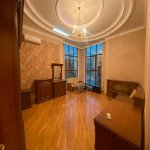 Satılır 12 otaqlı Həyət evi/villa, Gənclik metrosu, Nərimanov rayonu 13