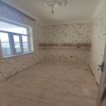 Satılır 3 otaqlı Həyət evi/villa, Azadlıq metrosu, Binəqədi qəs., Binəqədi rayonu 8