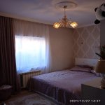 Satılır 4 otaqlı Həyət evi/villa, Hövsan qəs., Suraxanı rayonu 5