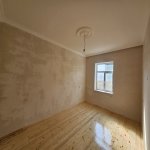 Продажа 3 комнат Дома/Виллы, пос. Биня, Хязяр район 5