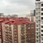 Kirayə (aylıq) 2 otaqlı Yeni Tikili, Xətai metrosu, Xətai rayonu 3