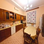 Satılır 9 otaqlı Həyət evi/villa, Gənclik metrosu, Nərimanov rayonu 4