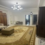 Satılır 3 otaqlı Yeni Tikili, Saray, Abşeron rayonu 4